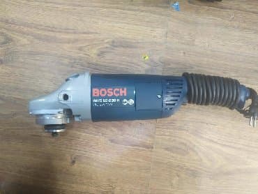 Laqonda argenal bosch 230mm lalafo.az -da Laqonda argenal bosch 230mm