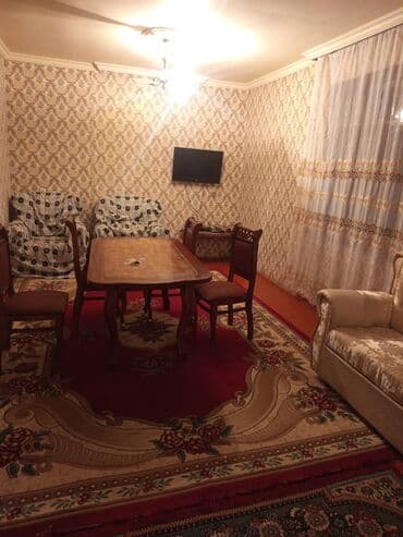 Ev gencede kohne masin bazarina ve safxoz nizamiye yaxin yerde 3 lalafo.az -da Ev gencede kohne masin bazarina ve safxoz nizamiye yaxin yerde 3