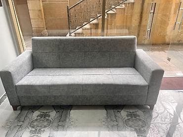 Divan, İşlənmiş, Açılan, Bazalı, Parça lalafo.az -da Divan, İşlənmiş, Açılan, Bazalı, Parça