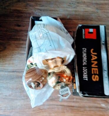 Дверные рамы: Новый, Самовывоз at lalafo.az — 3 Дверные рамы: Новый, Самовывоз — 3