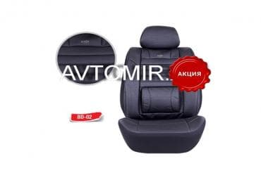 Avtomobil çexolları. Автомобильные чехлы lalafo.az -da Avtomobil çexolları. Автомобильные чехлы