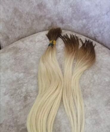 Təbi Sac ucuz verəcəm gözəl bir xanıma hədyə ederem lalafo.az -da Təbi Sac ucuz verəcəm gözəl bir xanıma hədyə ederem