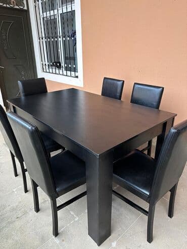 Masa desti. 220 man unvan Qaracuxur*Tehi lalafo.az -da Masa desti. 220 man unvan Qaracuxur*Tehi