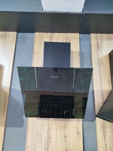 Aspirator rəng - Qara lalafo.az -da Aspirator rəng - Qara