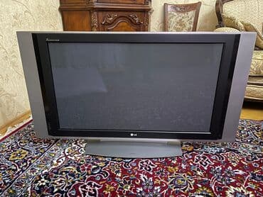İşlənmiş Televizor LG 55" Ünvandan götürmə lalafo.az -da İşlənmiş Televizor LG 55" Ünvandan götürmə