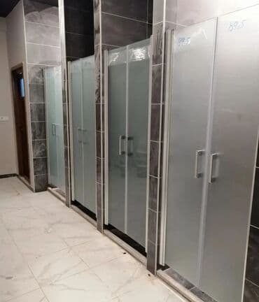 Bakı və bütün bölgələrə 3-12 aya kreditlə sifaris verə bilərsiniz lalafo.az -da Bakı və bütün bölgələrə 3-12 aya kreditlə sifaris verə bilərsiniz