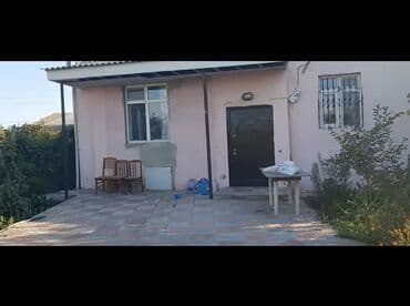 120 kv. m, 4 otaqlı, Kombi, Qaz, İşıq lalafo.az -da — 5 120 kv. m, 4 otaqlı, Kombi, Qaz, İşıq — 5