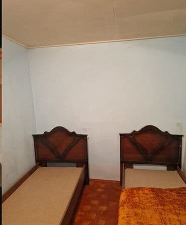 60 kv. m, 2 otaqlı lalafo.az -da 60 kv. m, 2 otaqlı