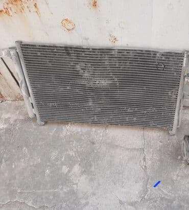 Kia RIO, 2009 il, Orijinal, İşlənmiş lalafo.az -da — 1 Kia RIO, 2009 il, Orijinal, İşlənmiş — 1