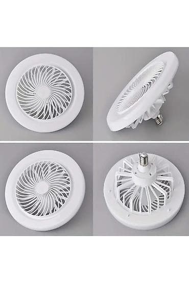 Ventilyator pərli və patrona bağlanan Diqqət Çatdırılma bir gün lalafo.az -da Ventilyator pərli və patrona bağlanan Diqqət Çatdırılma bir gün