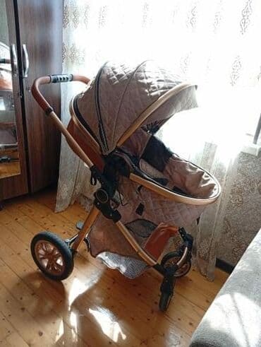 İşlənmiş, Ünvandan götürmə lalafo.az -da İşlənmiş, Ünvandan götürmə