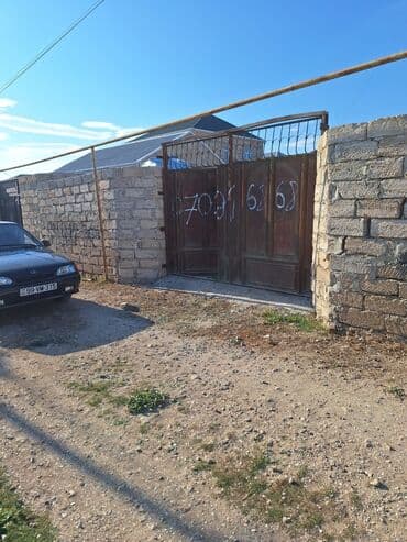 3 sot, Tikinti, Mülkiyyətçi, Bələdiyyə lalafo.az -da 3 sot, Tikinti, Mülkiyyətçi, Bələdiyyə