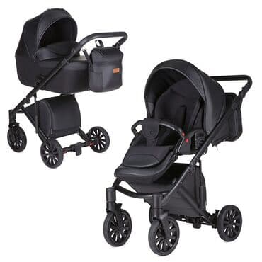 2-i 1-də araba, Anex lalafo.az -da 2-i 1-də araba, Anex