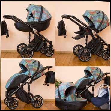 Dilek…. Anex sport satilir 350 azn 2 basliqlidir . Canta .cxol 2 eded lalafo.az -da Dilek…. Anex sport satilir 350 azn 2 basliqlidir . Canta .cxol 2 eded