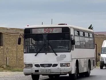 Гаражи: 4 соток, Для строительства, Собственник, Бялядия (муниципалитет), Договор at lalafo.az — 4 Гаражи: 4 соток, Для строительства, Собственник, Бялядия (муниципалитет), Договор — 4