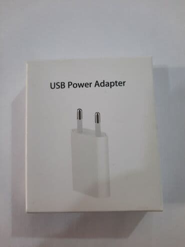 Kabel Apple, İşıqlandırma lalafo.az -da Kabel Apple, İşıqlandırma