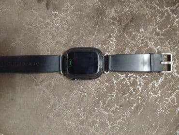 Elektron saat satılır. tam işlək vəziyyətdədir. nömrə dəstəkləyir lalafo.az -da Elektron saat satılır. tam işlək vəziyyətdədir. nömrə dəstəkləyir