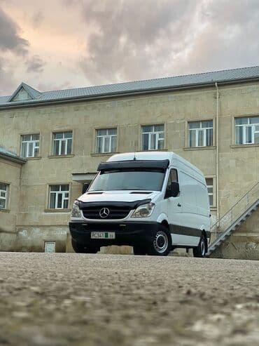 2008 2.2 kandseneri var qoşa turbo, 646 mator ideal veziyyetdedir lalafo.az -da 2008 2.2 kandseneri var qoşa turbo, 646 mator ideal veziyyetdedir