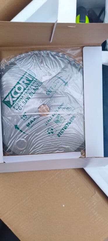 Digər mişarlar: XCORT XJX05-255 göncü (miter) mişar – 255 mm / 10" Xüsusiyyətlər: - lalafo.az -da — 4 Digər mişarlar: XCORT XJX05-255 göncü (miter) mişar – 255 mm / 10" Xüsusiyyətlər: - — 4