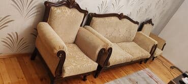 Klassik divan, Divan, Bazasız, Açılmayan lalafo.az -da Klassik divan, Divan, Bazasız, Açılmayan