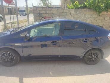 Arendaya verilir 300 azn depozit gunu 30 azn taksi icazesi var istəyən lalafo.az -da Arendaya verilir 300 azn depozit gunu 30 azn taksi icazesi var istəyən