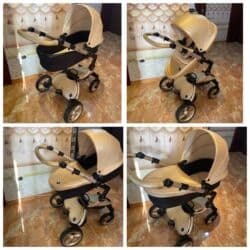 MimaXarı kolyaska Qiymet 750 man 2500azne happy babyden alınıb.Hec bır lalafo.az -da MimaXarı kolyaska Qiymet 750 man 2500azne happy babyden alınıb.Hec bır