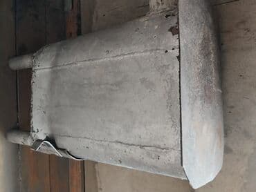 Ceyran Peçi, yanacaq - Qaz lalafo.az -da Ceyran Peçi, yanacaq - Qaz