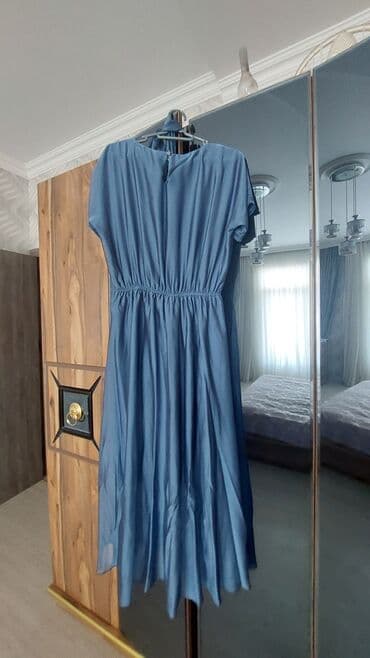 Las vegasdan alınıb 160 manata.2 dəfə geyinilib. Endirim olunacaq lalafo.az -da Las vegasdan alınıb 160 manata.2 dəfə geyinilib. Endirim olunacaq