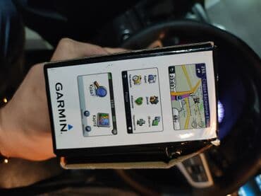 siemens xt55 gps модуль: GPS навигатор, Новый, Garmin, GPS, Garmin, Самовывоз at lalafo.az — 3 siemens xt55 gps модуль: GPS навигатор, Новый, Garmin, GPS, Garmin, Самовывоз — 3