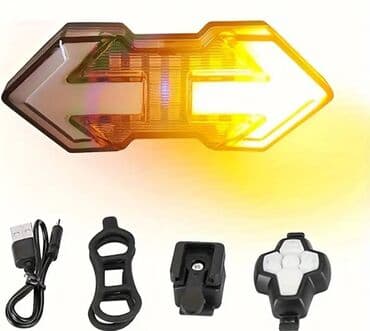 Satilir velo aksesuarlar
Xamsini bir yerde 60 azn lalafo.az -da Satilir velo aksesuarlar
Xamsini bir yerde 60 azn