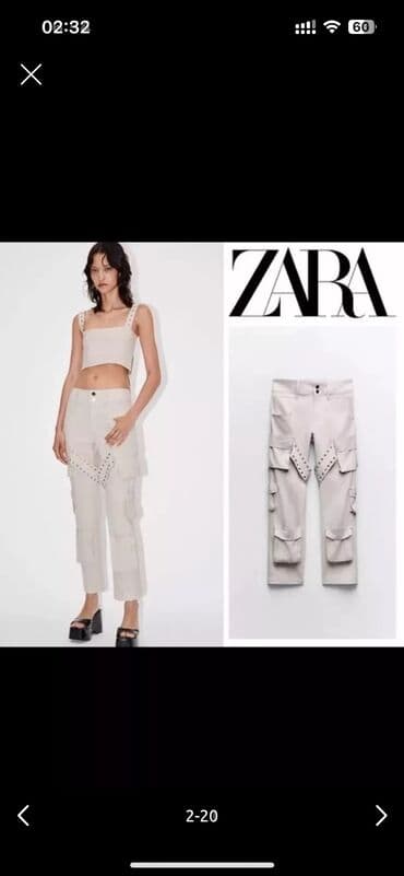 Simsiz (Bluetooth) Qulaqcıqlar, Alpine lalafo.az -da Simsiz (Bluetooth) Qulaqcıqlar, Alpine