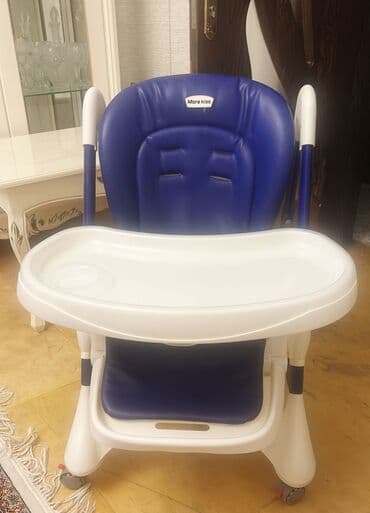 Tam uaxşı vəziyyətdədir az işlənilib lalafo.az -da Tam uaxşı vəziyyətdədir az işlənilib