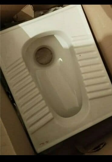 Duş poddonları: Yeni, Unitaz, Baçokdan ayrı, Kredit yoxdur, Zəmanətsiz, Ünvandan götürmə, Ödənişli çatdırılma lalafo.az -da — 1 Duş poddonları: Yeni, Unitaz, Baçokdan ayrı, Kredit yoxdur, Zəmanətsiz, Ünvandan götürmə, Ödənişli çatdırılma — 1