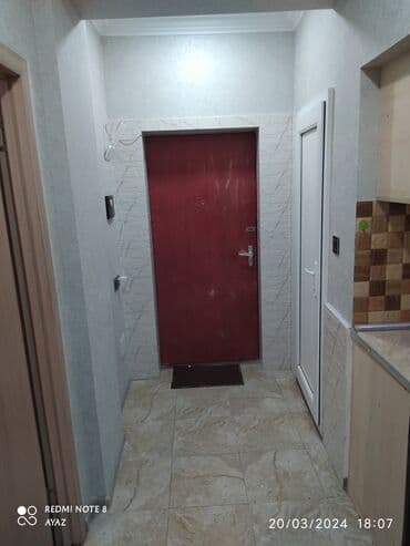 Masazir Qurtulusada 93 de 2 otaqli Icinde herseyi var . ofis haqqi 50 lalafo.az -da Masazir Qurtulusada 93 de 2 otaqli Icinde herseyi var . ofis haqqi 50