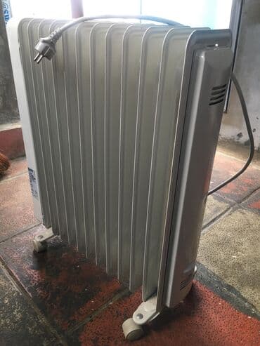 Qizdirici ela veziyyetde. Tam işlek.Qiymet 55 azn. Unvan Xirdalan lalafo.az -da Qizdirici ela veziyyetde. Tam işlek.Qiymet 55 azn. Unvan Xirdalan