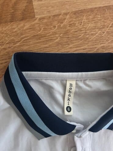 Школьная форма: Школьная форма, Для мальчиков, 6 - 7 лет, Б/у at lalafo.az — 7 Школьная форма: Школьная форма, Для мальчиков, 6 - 7 лет, Б/у — 7