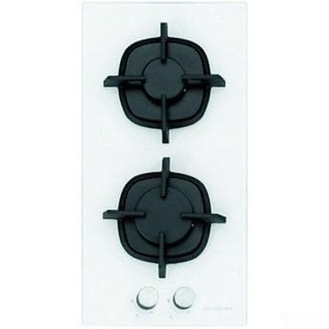 Qaz sobası lalafo.az -da Qaz sobası