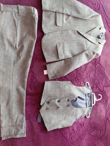 6 - 7 yaş lalafo.az -da 6 - 7 yaş