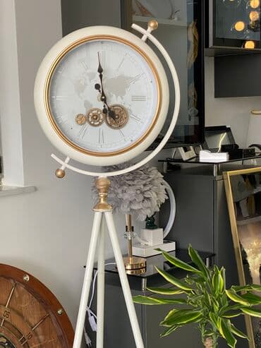 Yerüstü saatlar, Elektron lalafo.az -da Yerüstü saatlar, Elektron