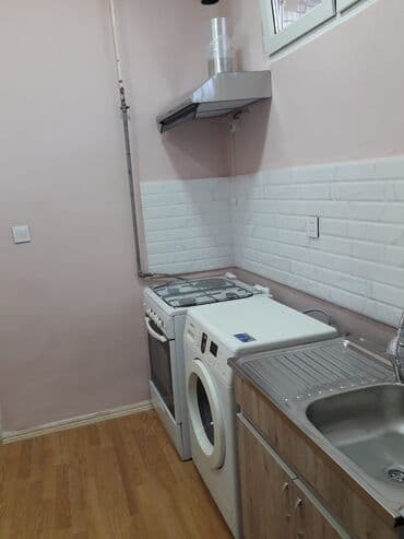 40 kv. m, 2 otaqlı, Qaz, İnternet, İşıq lalafo.az -da 40 kv. m, 2 otaqlı, Qaz, İnternet, İşıq