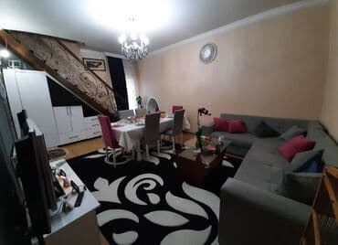 100 kv. m, 3 otaqlı lalafo.az -da 100 kv. m, 3 otaqlı