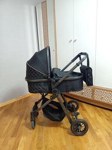 2-i 1-də araba lalafo.az -da 2-i 1-də araba