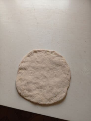 Şişlər: Paslanmayan poladdan tütsüləmə qutusu (soyuq/isti tütsü üçün) - lalafo.az -da — 5 Şişlər: Paslanmayan poladdan tütsüləmə qutusu (soyuq/isti tütsü üçün) - — 5