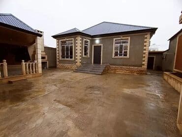 100 kv. m, 3 otaqlı, Kombi, Qaz, İşıq lalafo.az -da 100 kv. m, 3 otaqlı, Kombi, Qaz, İşıq