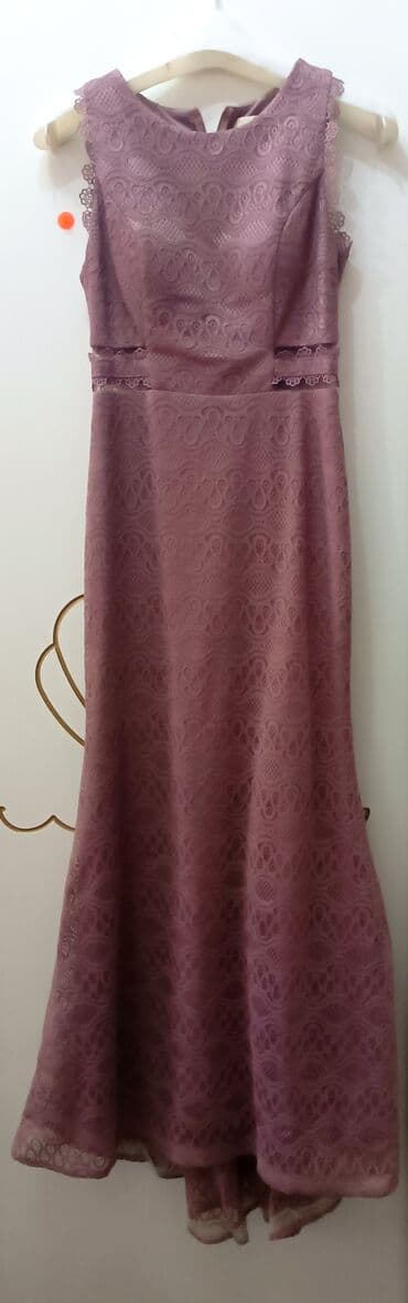 Ziyafət donu, Maksi lalafo.az -da Ziyafət donu, Maksi