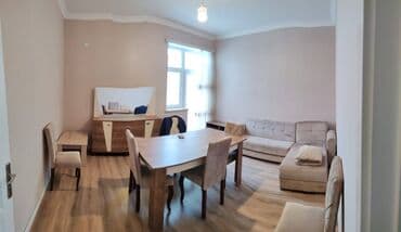 Hövsan qəsəbəsi, Mida 1 layihəsi, Yeni tikili 7 mərtəbəli binanın lalafo.az -da Hövsan qəsəbəsi, Mida 1 layihəsi, Yeni tikili 7 mərtəbəli binanın