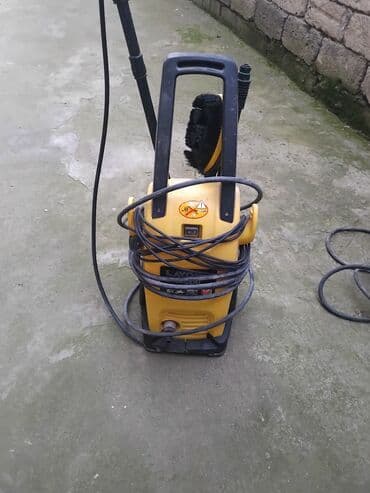 ПО для бизнеса: Lavor Skipper yüksək təzyiqli yuyucu - Brend/model: LAVOR Skipper - at lalafo.az — 1 ПО для бизнеса: Lavor Skipper yüksək təzyiqli yuyucu - Brend/model: LAVOR Skipper - — 1