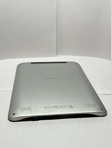 Onda V801 planşet, İşləyir amma çox pis, donur.ehtiyat hissələri üçün! lalafo.az -da Onda V801 planşet, İşləyir amma çox pis, donur.ehtiyat hissələri üçün!