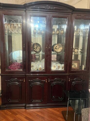 Servant, Kredit yoxdur lalafo.az -da Servant, Kredit yoxdur