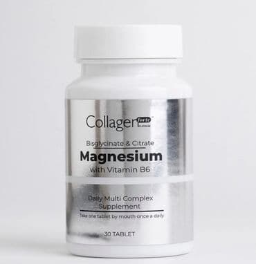 ๐ ๐ฎ๐พ๐ป๐ฒ๐๐ถ๐๐บ ๐ถ๐บ๐บ๐๐ป๐ถ๐๐ฒ๐ ๐๐ถ๐๐๐ฒ๐บ๐ถ๐ป๐ถ ๐ฑษ ๐ฑษ๐๐ษ๐ธ๐นษ๐๐ถ๐ฟ. ๐ข, ๐ตษ๐บรง๐ถ๐ป๐ถ๐ป ๐๐๐ฟ๐ฒ๐๐๐ถ lalafo.az -da ๐ ๐ฎ๐พ๐ป๐ฒ๐๐ถ๐๐บ ๐ถ๐บ๐บ๐๐ป๐ถ๐๐ฒ๐ ๐๐ถ๐๐๐ฒ๐บ๐ถ๐ป๐ถ ๐ฑษ ๐ฑษ๐๐ษ๐ธ๐นษ๐๐ถ๐ฟ. ๐ข, ๐ตษ๐บรง๐ถ๐ป๐ถ๐ป ๐๐๐ฟ๐ฒ๐๐๐ถ